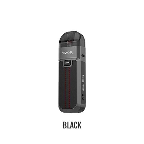 SMOK Nord 5 Kit CRC