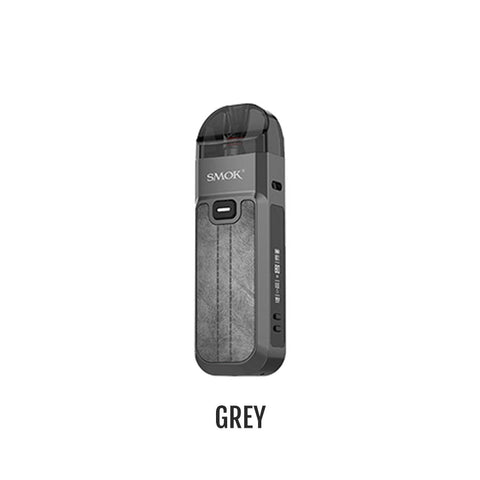 SMOK Nord 5 Kit CRC