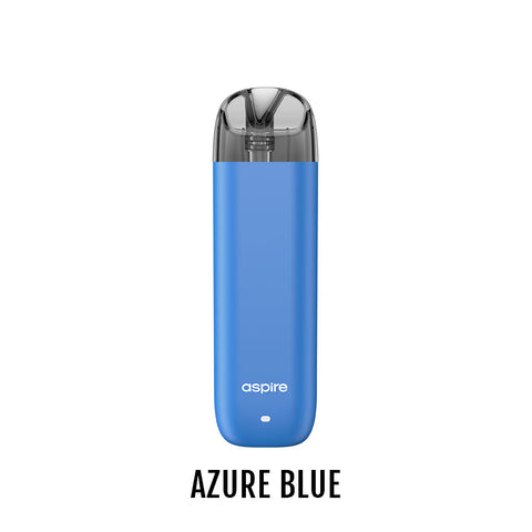 Aspire - Minican 3 Kit (CRC)