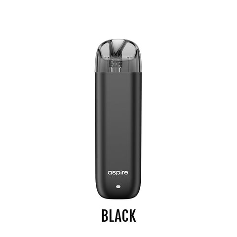 Aspire - Minican 3 Kit (CRC)