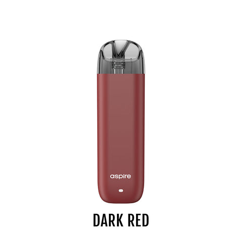 Aspire - Minican 3 Kit (CRC)