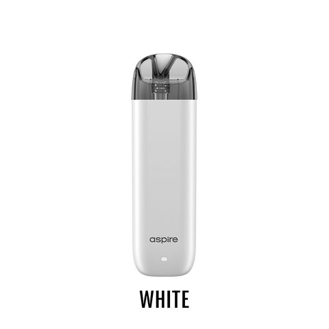 Aspire - Minican 3 Kit (CRC)