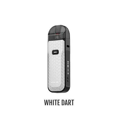 SMOK Nord 5 Kit CRC