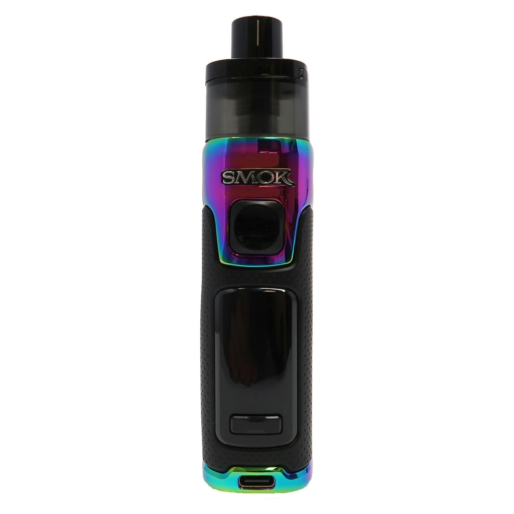 SMOK - RPM 5 Pro Kit (CRC)