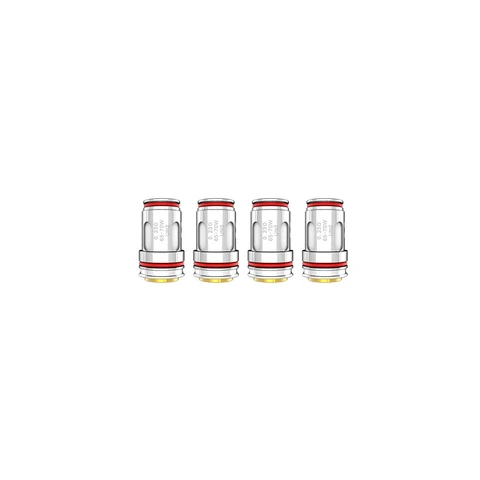 Uwell - Crown V Coils