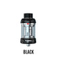 Freemax - M Pro 3 Tank (CRC)