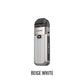 SMOK Nord 5 Kit CRC