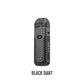 SMOK Nord 5 Kit CRC