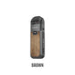 SMOK Nord 5 Kit CRC