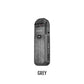SMOK Nord 5 Kit CRC
