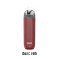 Aspire - Minican 3 Kit (CRC)