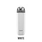 Aspire - Minican 3 Kit (CRC)