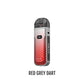SMOK Nord 5 Kit CRC