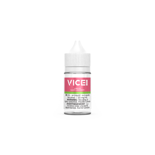 Vice Salt - Lush Ice