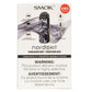 SMOK Nord 5 Kit CRC