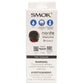 SMOK Nord 5 Empty Pod (CRC) 3 Pack