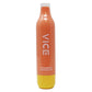 Vice 2500 Disposable - Strawberry Lemonade Ice (Carton of 6)