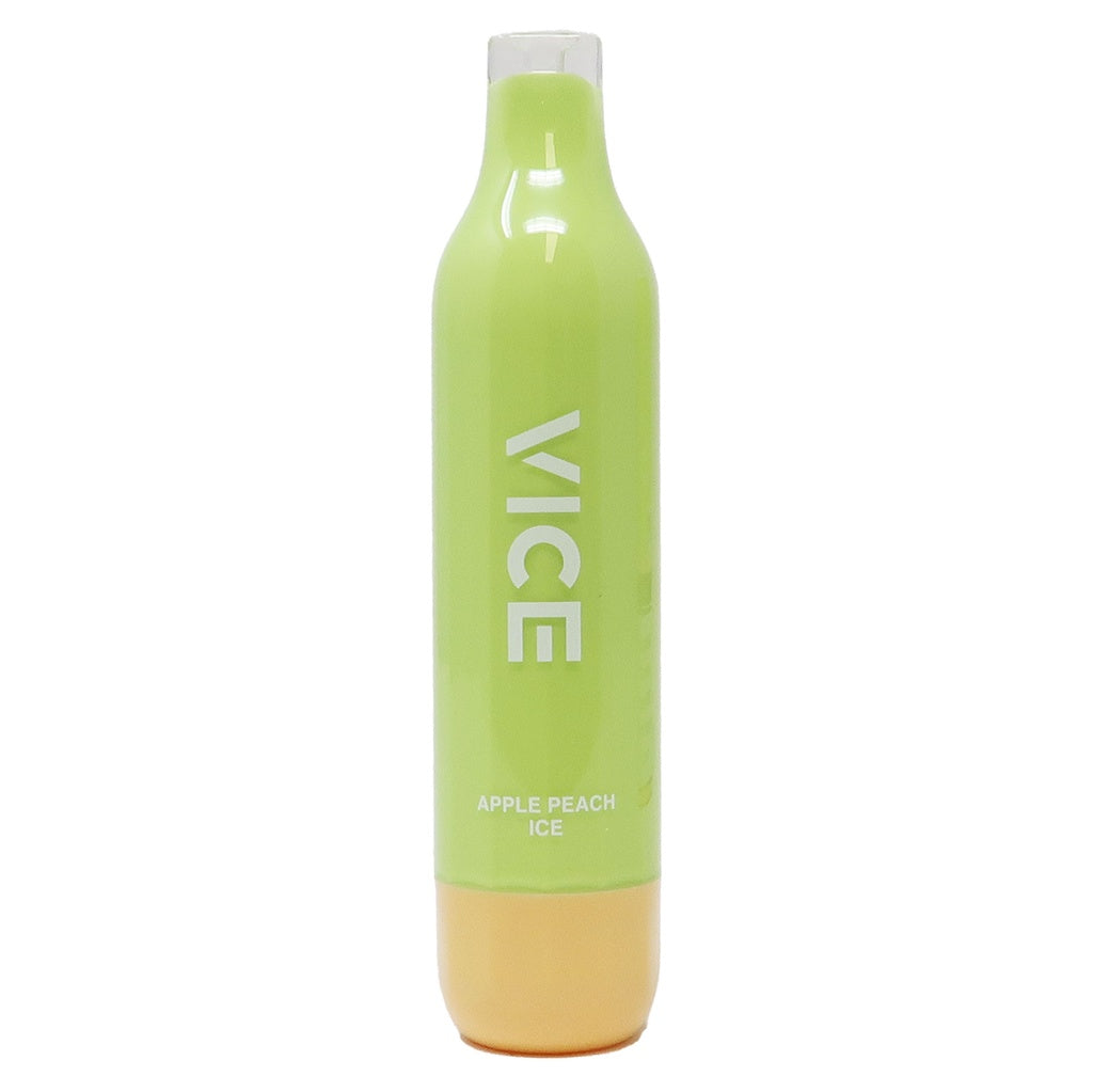 Vice 2500